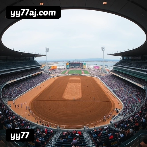 yy77 APP mobile iOS Android - 187 mil downloads São Paulo Rio BH