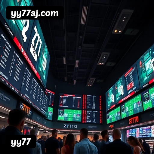 FAQ yy77 Brasil - Perguntas frequentes sobre bônus, PIX, RTP, APP mobile e VIP