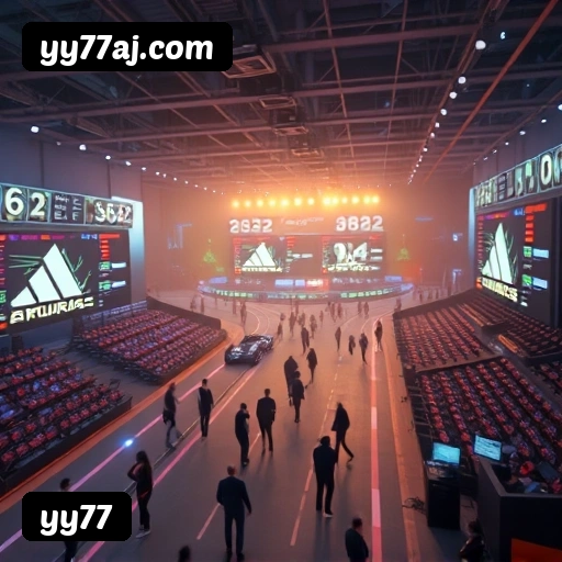 yy77 suporte 24/7 português Brasil - 47 atendentes brasileiros chat ao vivo