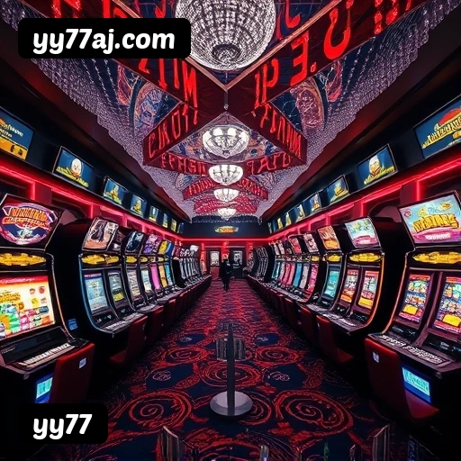 Requisitos do APK da yy77 para Android