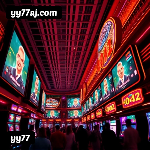 Tabela RTP verificado dos top 15 jogos mais populares yy77 - Gates of Olympus, Fortune Tiger, Aviator