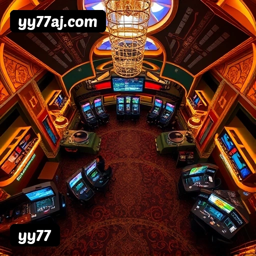 Números de slots e jackpots em material promocional antigo — ilustração, não auditoria
