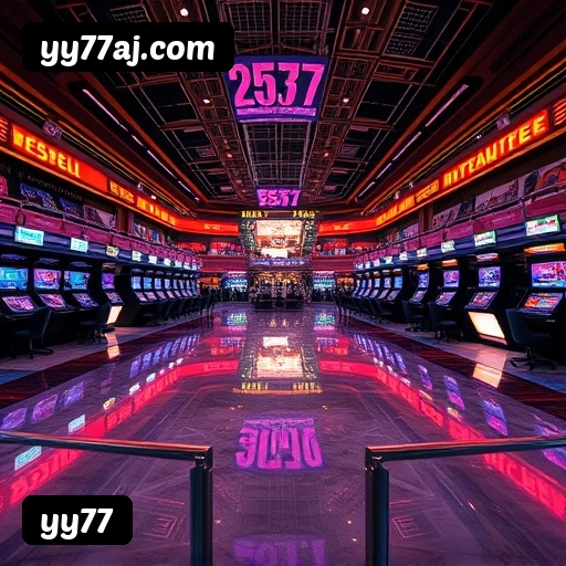 Jogo responsável yy77 - Ferramentas de controle, limites, auto-exclusão, suporte CVV 188
