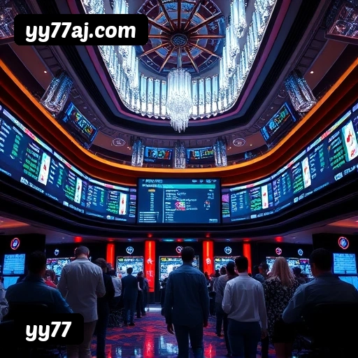 Grandes vencedores yy77 de São Paulo, Rio de Janeiro, Belo Horizonte - Saques PIX confirmados